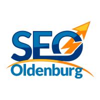 SEO Niedersachsen in Börßum - Logo