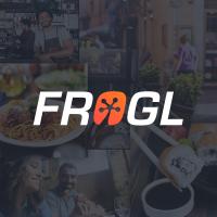 Frogl Branchenbuch in Ettlingen - Logo