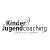 IPE Kinder und Jugendcoaching/Gönül Arslan in Kleve am Niederrhein - Logo