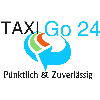 Airport Shuttle Go 24 e.K. in Rüsselsheim - Logo
