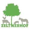 Zeltnerhof - Urlaub auf dem Bauernhof in Breitenbrunn Gemeinde Lützelbach - Logo