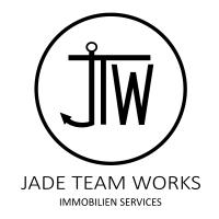 JADE TEAM WORKS in Wilhelmshaven - Logo