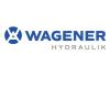 Ernst Wagener Hydraulikteile GmbH in Hattingen an der Ruhr - Logo