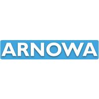 ARNOWA GmbH in Salzkotten - Logo