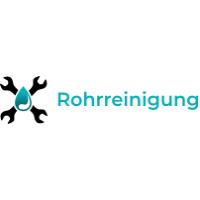 Rohrreinigung-Schnell24 in Berlin - Logo