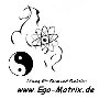 Ego-Matrix - Freiberufliche Heilerin - Brigitte Veith in Neuweier Stadt Baden Baden - Logo