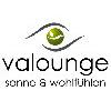 Sonnenstudio Valounge in Daun - Logo