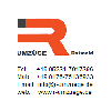 R-Umzüge in Detmold - Logo