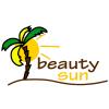 beauty sun in Marktheidenfeld - Logo