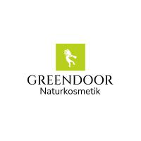 Greendoor Naturkosmetik GmbH in Hurlach in Oberbayern - Logo
