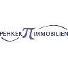 Pehker Immobilien in Westerkappeln - Logo
