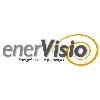 enerVisio - Experten für Erneuerbare Energieanlagen und Elektromobilität in Westerkappeln - Logo