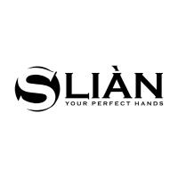 Slian Onlineshop in Rödermark - Logo