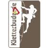 Kletterbude Simon Regitz - Sportfachgeschäft in Halle (Saale) - Logo