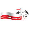 Reisen nach Polen in Berlin - Logo