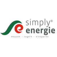 Simply Energie GmbH & Co.KG in Hiddenhausen - Logo