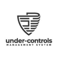Under-Controls.net in Berlin - Logo