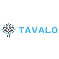 Tavalo in Köln - Logo