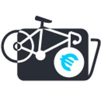 Fahrrad online verkaufen in Hofheim am Taunus - Logo