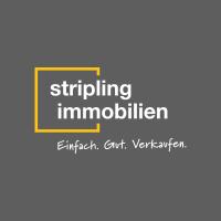 Stripling Immobilien Immobilienmakler Bremen in Bremen - Logo