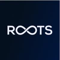 ROOTS Brand Strategy Consultants GmbH in Düsseldorf - Logo