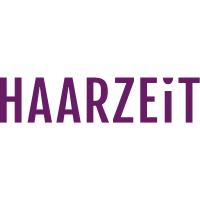 HAARZEIT.DE - Ulrike Lämmerhirt in München - Logo