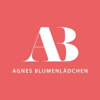 Agnes Blumenlädchen in Oberursel im Taunus - Logo