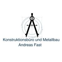 Konstruktionsbüro und Metallbau in Saffig - Logo