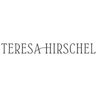 Teresa Hirschel Fotografie in Groß Umstadt - Logo