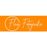 Flexi Fotografie Dr. Dominic Diechle in Weil im Schönbuch - Logo