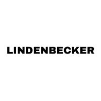 Lindenbecker - Niklas Horstmann - in Berlin - Logo