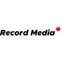 Record Media KG in Göttingen - Logo