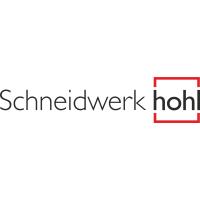 Schneidwerk Hohl GmbH & Co. KG in Esslingen am Neckar - Logo