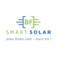BFsmartsolar GmbH in Wildberg in Württemberg - Logo