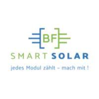 BFsmartsolar GmbH in Wildberg in Württemberg - Logo