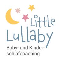 Little Lullaby in Gernsbach - Logo