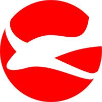 Flugagentur MV Rundflüge - Ballonfahrten - Hubschrauber fliegen in Laage - Logo
