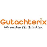 Gutachterix Kfz Gutachter & Sachverständiger in Landsberg am Lech - Logo