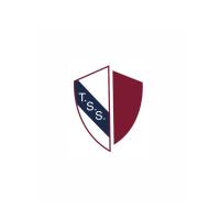 Tanta Security Service GmbH in Freiburg im Breisgau - Logo