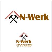 N-Werk in Triberg im Schwarzwald - Logo
