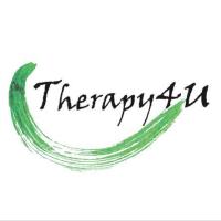 Therapy4U Physiotherapie & Ergotherapie in Kempten in Kempten im Allgäu - Logo