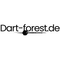 Dart forest Online Dartshop in Schwanau - Logo