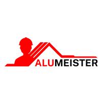 Alumeister Alu Überdachungen in Rosenthal Bielatal - Logo