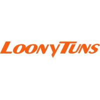 Loony Tuns GmbH in Chemnitz - Logo