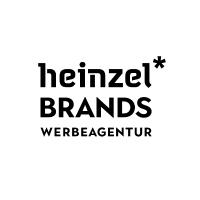 heinzel*BRANDS WERBEAGENTUR in Bad Dürkheim - Logo