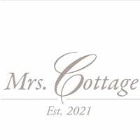 Mrs Cottage in Neukirchen Vluyn - Logo