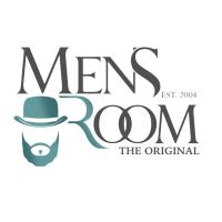 Mens Room in Wernau am Neckar - Logo