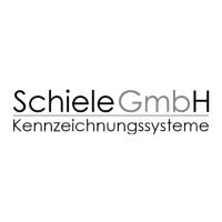 Schiele GmbH in Neu-Ulm - Logo