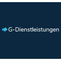 Göttmann Dienstleistungen in Langen in Hessen - Logo