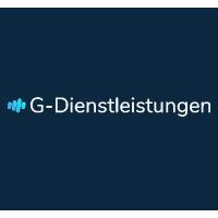 Göttmann Dienstleistungen in Langen in Hessen - Logo